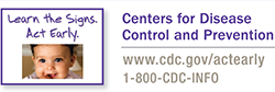 CDC