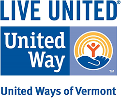 United Ways of Vermont