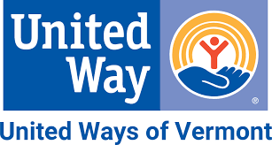 United Ways of Vermont